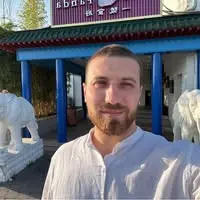 Andrei Popescu, Sector 2