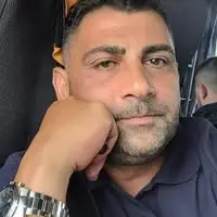 Mihai Constantin, Pipera